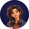 Mei