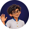 Kiran